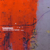 Servant (Technical Itch Remix)