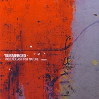 Submerged & Corrupt Souls - Gutter (C.A.B.L.E. Remix)