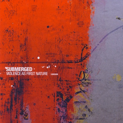 Violence as First Nature