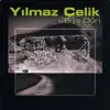 Yılmaz Çelik - Biya Duri