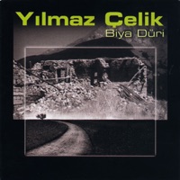 Yılmaz Çelik - Biya Duri