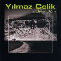 Biya Duri — Yılmaz Çelik