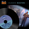 You Make Me Feel Brand New - Russell Thompkins, Jr. & The New Stylistics