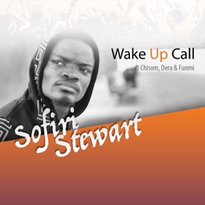 Wake-Up Call (feat. Dera Akurienne, Funmi Odedoyin & Chisom Akurienne)