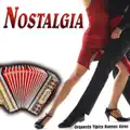 Nostalgia
