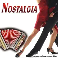 Nostalgia