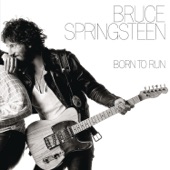 Bruce Springsteen - Night