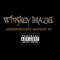 This My Song - Whiskey Braziel lyrics