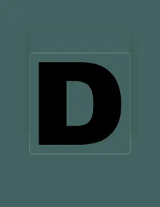 Ouve Raider Knaves, vê vídeos de música, lê a biografia, vê as datas da digressão e muito mais!