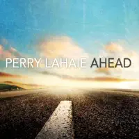 Ahead — Perry LaHaie