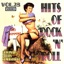 Hits of Rock 'n' Roll, Vol. 28 (Oldies Remastered)