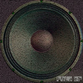 Void 1point5