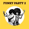Funky Party 2, 2013