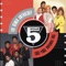 Five Star - The Slightest Touch (Pettibone 12'")