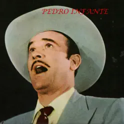 Dos Arbolitos - Pedro Infante