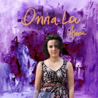 Onna Lou - Nos Veremos en el Paraíso