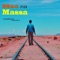 Megafone - Cristiano Nogueira lyrics