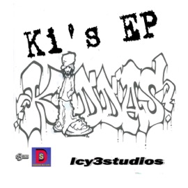 I.m Sorry (feat. Raresouns) Kidda64