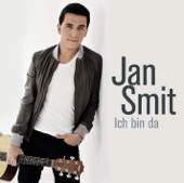 Jan Smit - Noch einmal mein Herz