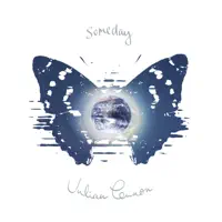 Someday — Julian Lennon & Steven Tyler