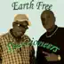 Earth Free song reviews