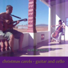 Once in Royal Davids City (Instrumental) - scat-a-nova
