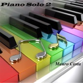Piano Solo 2 artwork