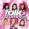 Folk Dzumbus 2