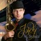 All My Love - Jordy lyrics
