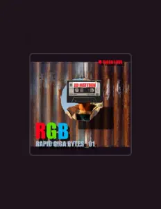 收听 Ad Mattson、观看音乐视频、阅读小传、查看巡演日期等 ！