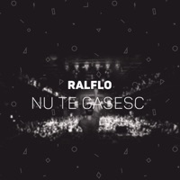 Nu Te Gasesc - Single - Ralflo