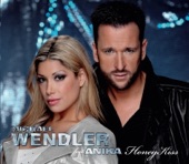 Michael Wendler - Honey Kiss (feat. Anika)