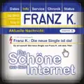 Du Schöne aus dem Internet (Club