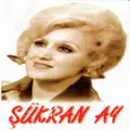 Parayla Saadet Olmaz