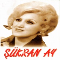 Parayla Saadet Olmaz