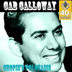 Chopin's Polonaise (Remastered) - Single - Carmen Cavallaro Chopin's Polonaise (Remastered) - Single - Carmen Cavallaro