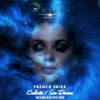 Calista / Sun Dream - Single