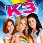 Alle Kleuren