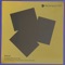 Analog Recovering (Hanchi BiMix) - Mitod lyrics