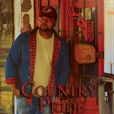 Country Pride-thumbnail