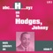 Junior Hop - Johnny Hodges lyrics