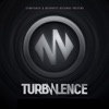 Turbulence Vol. 1 (Presented by Scantraxx & Neophyte Records)