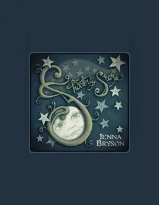 Dengarkan Jenna Bryson, tonton video musik, baca bio, lihat tanggal tur & lainnya!