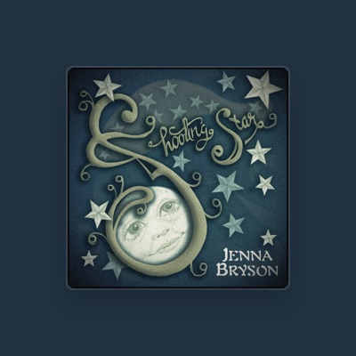 Listen to Jenna Bryson, watch music videos, read bio, see tour dates & more!
