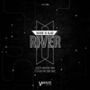 River - Single