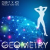 Geometry - Single