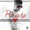 princesa