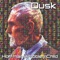Hoffmans Problem Child - Dusk lyrics