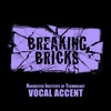 Vocal Accent