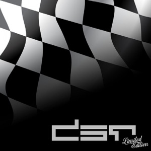 Monza - Single